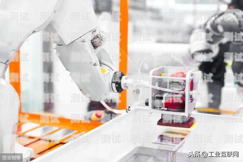 福州 ai 電話機器人效果顯著，為企業帶來高效便捷服務ai電話機器人管理平臺