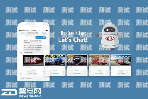  如何開發 AI 電話機器人，打造智能客服的關鍵步驟ai電話機器人怎么開發出來的