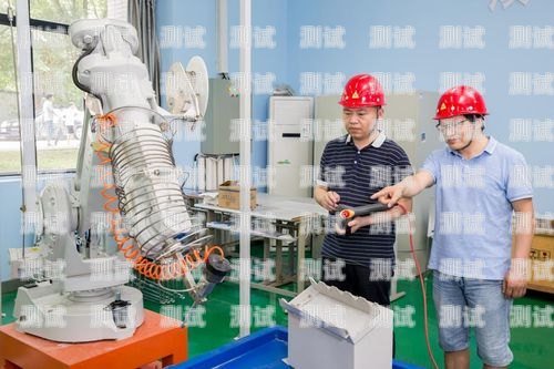 重慶智能電話機器人廠家，引領未來通訊的創新力量重慶智能電話機器人廠家有哪些