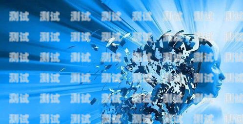 電話機器人企業，稅收優惠與可持續發展電話機器人企業減少稅收的原因