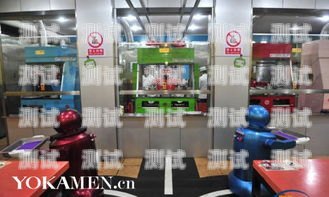 哈爾濱電話機器人功能介紹哈爾濱機器人專賣店