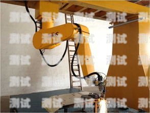 蘇州電話機器人系統的領導者蘇州電話機器人系統廠家有哪些