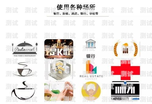 AI 電話機器人——開啟智能招商新時代招聘ai電話機器人招商加盟