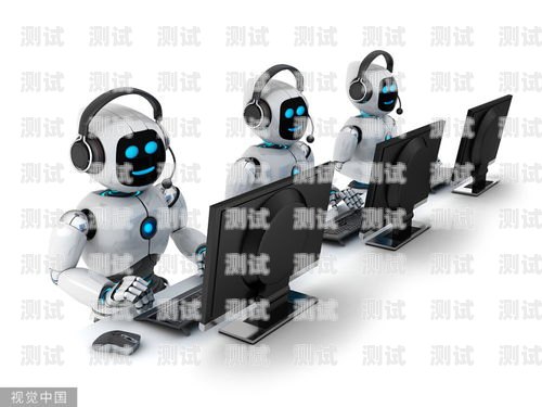 銅仁電話(huà)機(jī)器人，精準(zhǔn)溝通的未來(lái)使者銅仁電話(huà)機(jī)器人最精準(zhǔn)的手機(jī)號(hào)
