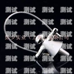 電話機器人鑰匙扣，小巧實用的智能伴侶鑰匙機器人吧