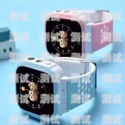 電話機(jī)器人收費(fèi)模式解析電話機(jī)器人怎么收費(fèi)的啊