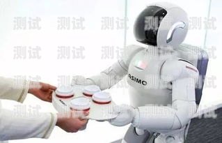 探索度言電話機(jī)器人的強(qiáng)大功能百度電話機(jī)器人