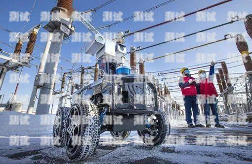 烏魯木齊電話機器人哪里有？烏魯木齊電話機器人哪里有賣的啊