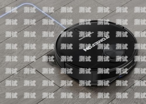 陜西電話機器人選購指南，哪家更勝一籌？陜西電話機器人哪家好用點