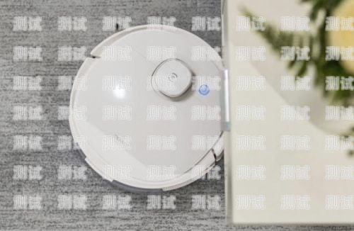 陜西電話機器人選購指南，哪家更勝一籌？陜西電話機器人哪家好用點