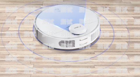 陜西電話機器人選購指南，哪家更勝一籌？陜西電話機器人哪家好用點