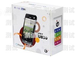 河南電話機器人，智能接聽，高效服務的新趨勢河南電話機器人自動接聽怎么取消
