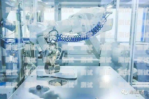 定西電話機器人系統廠家定西電話機器人系統廠家有哪些