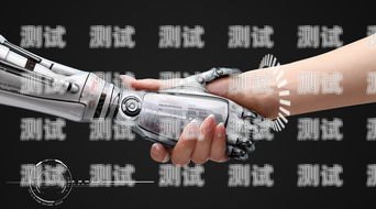 浙江群呼電話機器人——提升效率的智能選擇群呼叫機器人軟件