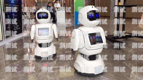 南平電話機器人獲客，提升銷售效率的創新利器電銷機器人電話