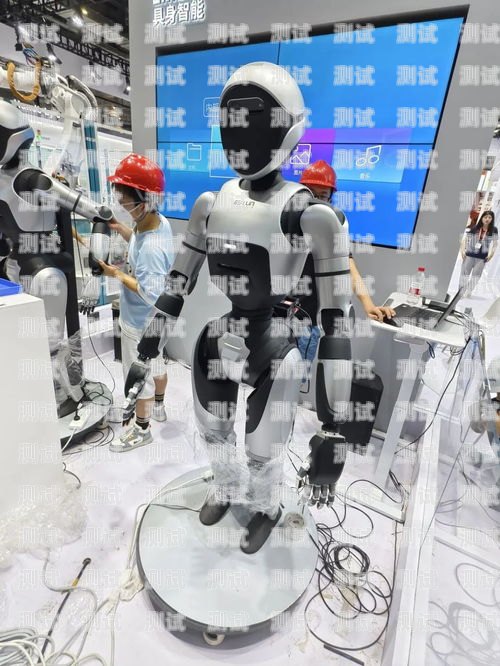 自主研發(fā)電話機(jī)器人，提升效率與服務(wù)的創(chuàng)新之路自主研發(fā)電話機(jī)器人的公司