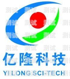 萌芽電話機器人官網萌芽電子科技有限公司