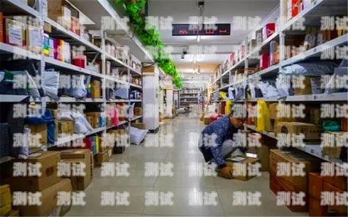 菜鳥驛站打電話機器人，提升服務效率的新工具菜鳥驛站打電話機器人怎么收費