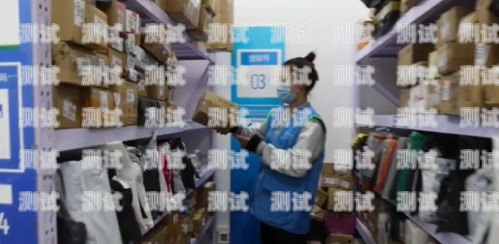 菜鳥驛站打電話機器人，提升服務效率的新工具菜鳥驛站打電話機器人怎么收費