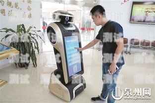 泉州電話機器人的穩定性探究電話機器人廠家
