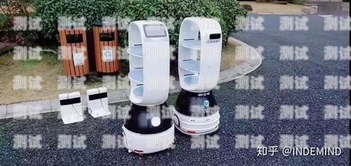 流調(diào)電話機器人，高效、精準(zhǔn)、有溫度的抗疫工具打電話做流調(diào)