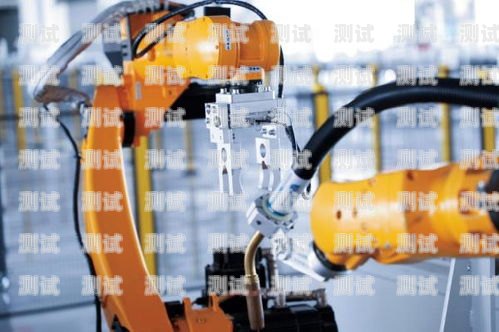 山西電話機器人穩定嗎？探究其性能與可靠性太原電話機器人