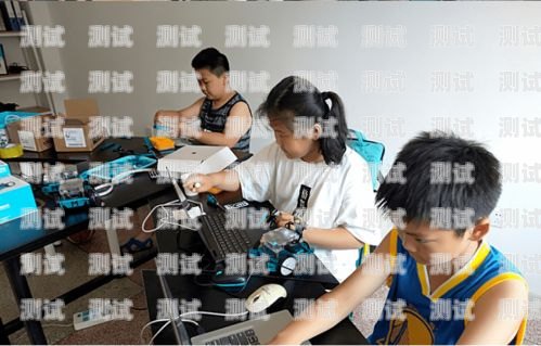 大連 ai 電話機器人招聘，開啟智能客服新時代大連ai電話機器人招聘信息