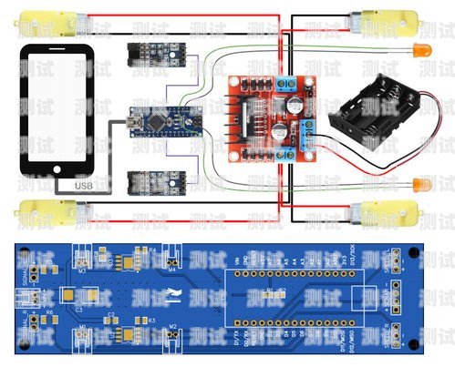 自制簡易電話機器人怎樣自制簡易電話機器人視頻