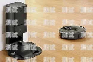 自制簡易電話機器人怎樣自制簡易電話機器人視頻