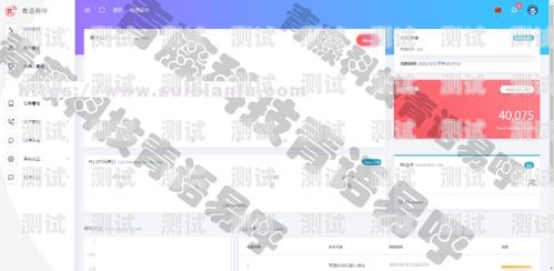 探索 AI 營銷電話機器人源碼的無限可能ai營銷電話機器人源碼是什么