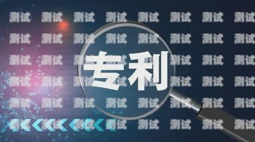 新卓越智能電話機器人——未來通訊的創新引領者新卓越智能電話機器人怎么用