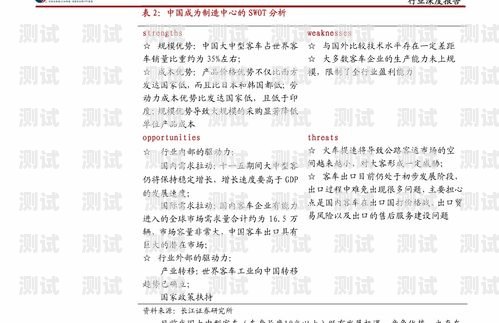武夷山電話機器人，提升服務效率的創新工具武夷山電話機器人專賣店