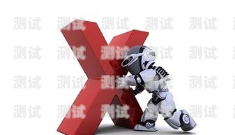 太原電話機器人市場競爭激烈，哪家強？太原智能機器人