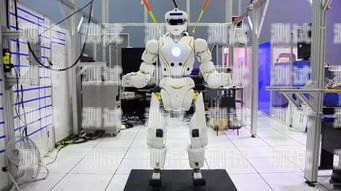 海南電話機器人哪家強些海口電話機器人