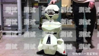 抖音打電話機器人，科技與社交的奇妙融合抖音打電話機器人怎么設(shè)置