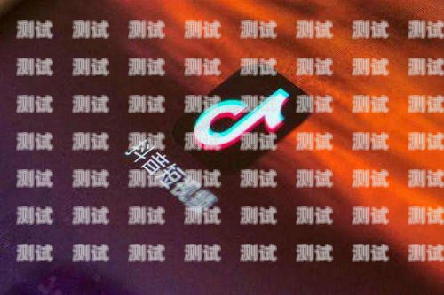 抖音打電話機器人，科技與社交的奇妙融合抖音打電話機器人怎么設置