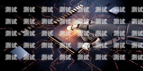 保險行業(yè)的新革命，AI 智能電話機器人保險ai智能電話機器人怎么用