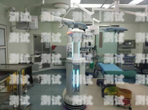 蕪湖電話機(jī)器人系統(tǒng)維修蕪湖電話機(jī)器人系統(tǒng)維修店