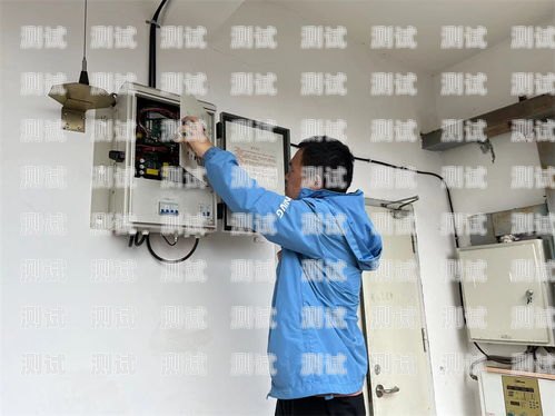 吉安電話機(jī)器人系統(tǒng)維修，保障高效通訊的關(guān)鍵吉安電話機(jī)器人系統(tǒng)維修電話