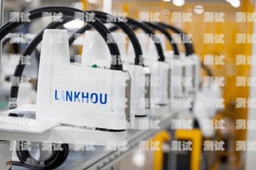 選擇大方電話機器人，享受無憂售后體驗大方智能機器人