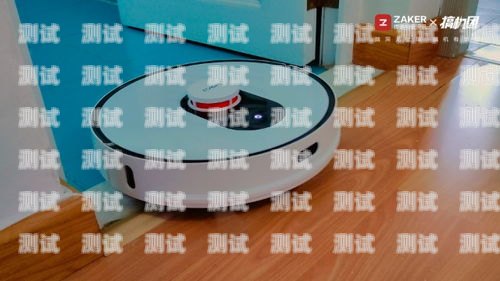 灌云省心電話機(jī)器人價(jià)格