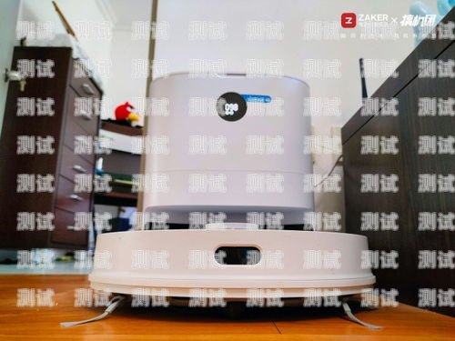 灌云省心電話機(jī)器人價(jià)格