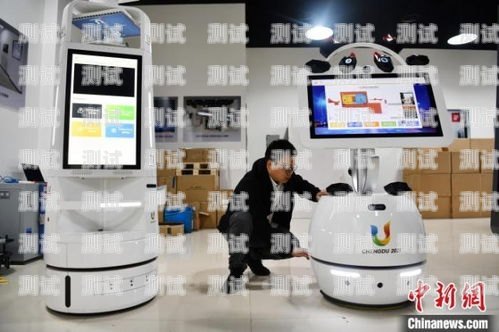 成都智能電話機器人比較成都智能電話機器人比較好的公司