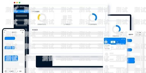 電話機(jī)器人，軟件的新領(lǐng)域電話機(jī)器人屬于什么軟件類型