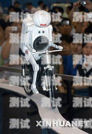 探究甘肅電話機器人的效果蘭州電銷機器人