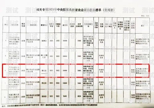 白沙縣電話機器人維修指南白沙縣電話機器人維修點