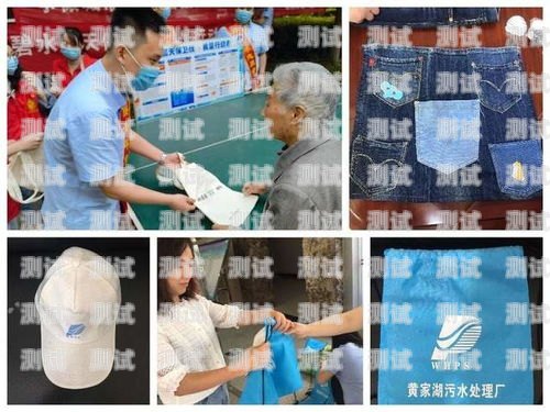武漢電話機器人免費使用，為企業帶來高效溝通新體驗武漢電銷機器人