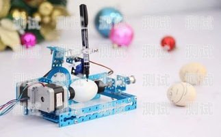 電話機器人畫圖的原理與實現電話機器人怎么畫圖的視頻