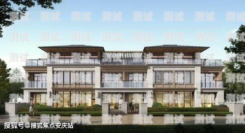 寧波 AI 電話機(jī)器人市價(jià)分析寧波ai電話機(jī)器人市價(jià)多少