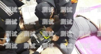 電話機器人怎么弄得電話機器人怎么弄得出來